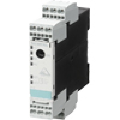 ASi SlimLine module S225 digital 2I2Q IP20 2x1 inp 2wire PNP