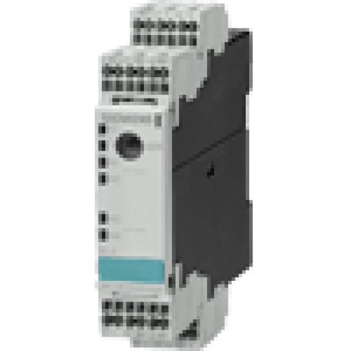 ASi IP20 S225 digital 2 I2 QR relay 2x1 inp 2wire PNP 2x1 outp