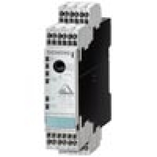 ASi SlimLine module S225 groundfault monitoring IP20 1x1 input