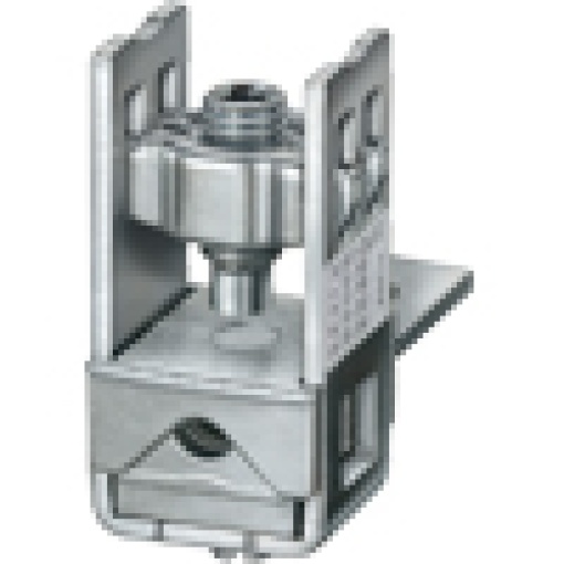 Accessory for strips 3NJ41 size NH13 Box terminal 95240mm2