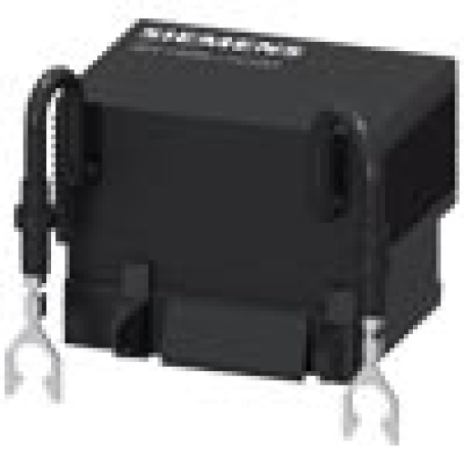 Surge suppressorRC element for contactors S6S10S12 for US2448 V AC