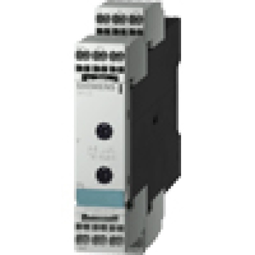 Timing relay electron 120s followon time 30600s 085 11 US