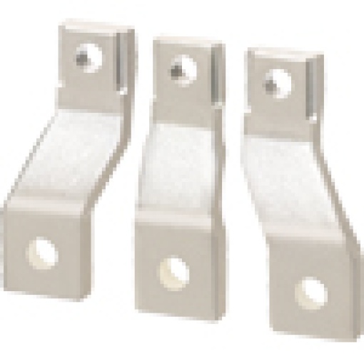 accessory for VL250 front connecting bars increased pole spacing comprises 
