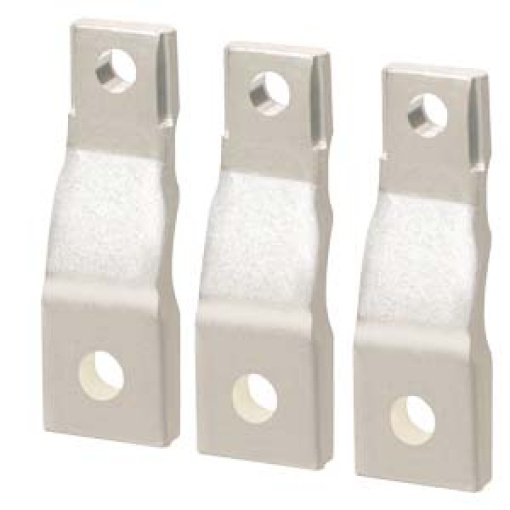 accessory for VL250 front connecting bars comprises 4 connections 4pole