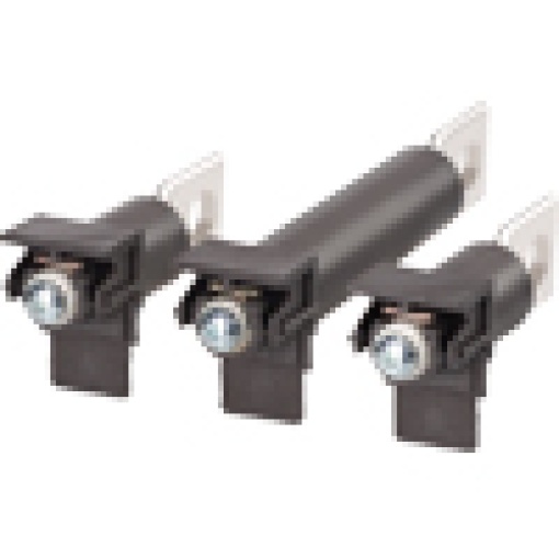 accessory for VL160 rear connection long flat comprises 4 connections 2 lo