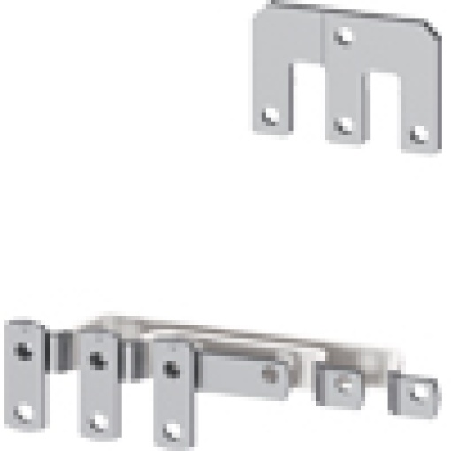 Set of cables for YD starter S10-S10-S10