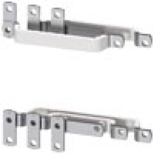 Set of cables for reversing starter S12