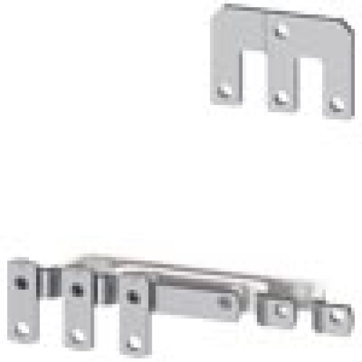 Set of cables for YD starter S12-S12-S12