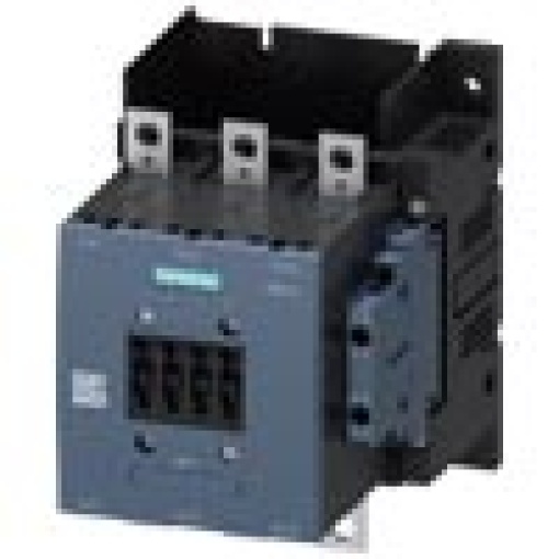 Contactor AC1 275 A690 V40 C 3pole wo operating mechanism 2 NO2 NC