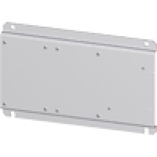 Base plate for YD starter S10S10S6