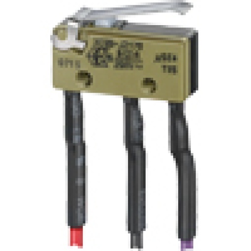 Accessory for 3pole switchable inline size 00 and 13 can be retrofitted