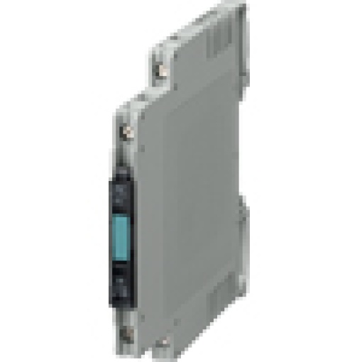 Input coupling link 110230 V AC SC output 01 A 30 V DC shortcircuitproof