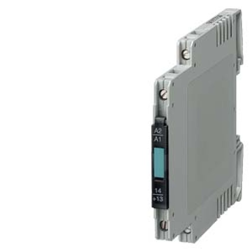 Input coupling link 110230 V AC SC output 01 A 30 V DC shortcircuitproof