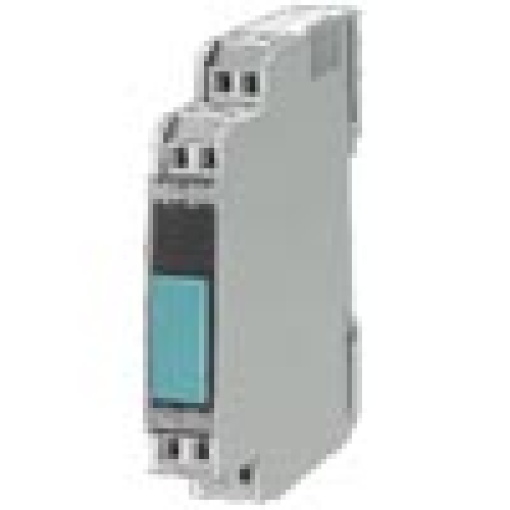 Input coupling link 110230 V AC SC output 01 A 30 V DC W62 mm