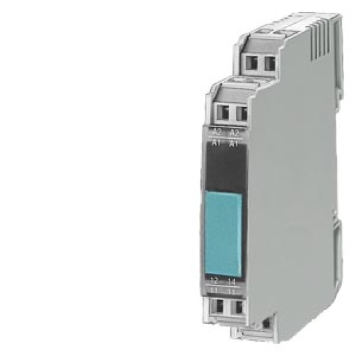 Input coupling link 110230 V AC SC output 01 A 30 V DC W62 mm