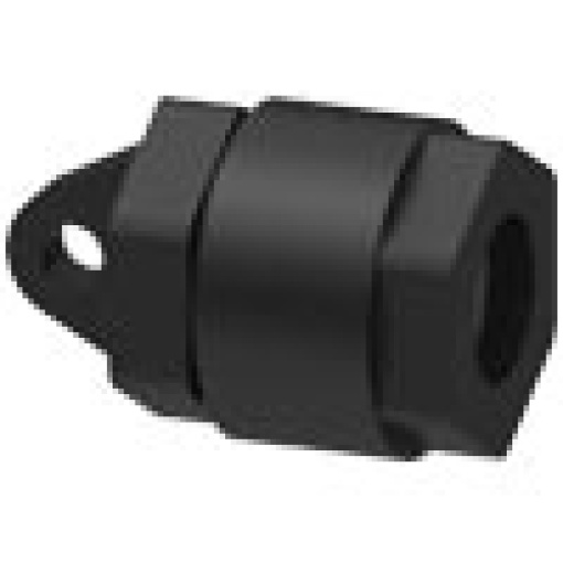 ASi accessory Cable termination piece sealing of bare cable ends