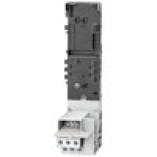 Terminal module 65 mm for ET 200S high feature direct online starterdirect