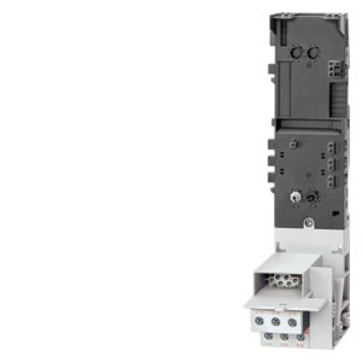 Terminal module 65 mm for ET 200S high feature direct online starterdirect