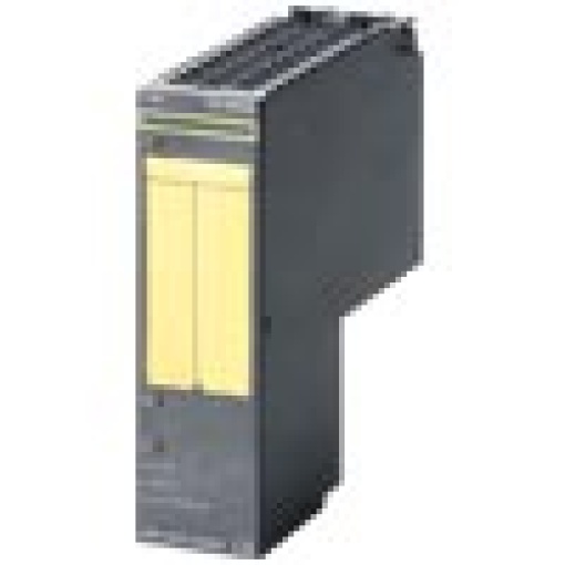 For ET 200S solution PROFIsafe F-CM failsafe contact multiplier