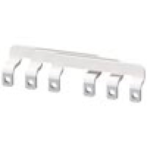 Set of cables top for reversing comb. S6 alternative MLFB 3RA19532P