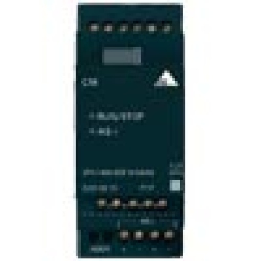 ASi function module LOGO standard slave IP20 4 DI4 DQ