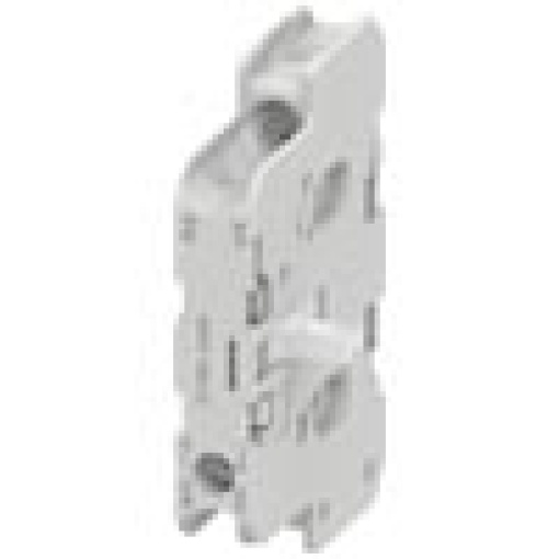 Auxiliary switch solidstatecompatible for 3TF4469 3TK45 3TC45 for att