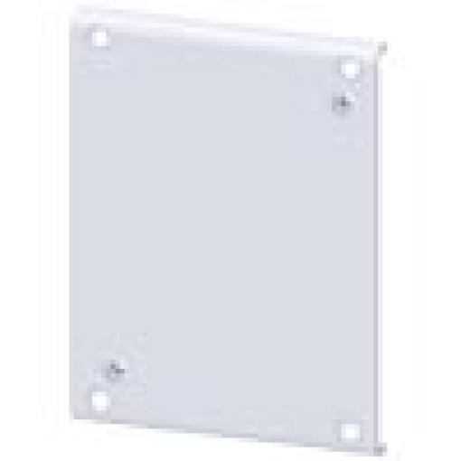Adapter plate for replacing 3TF523TK52 contactors with SIRIUS 3RT15