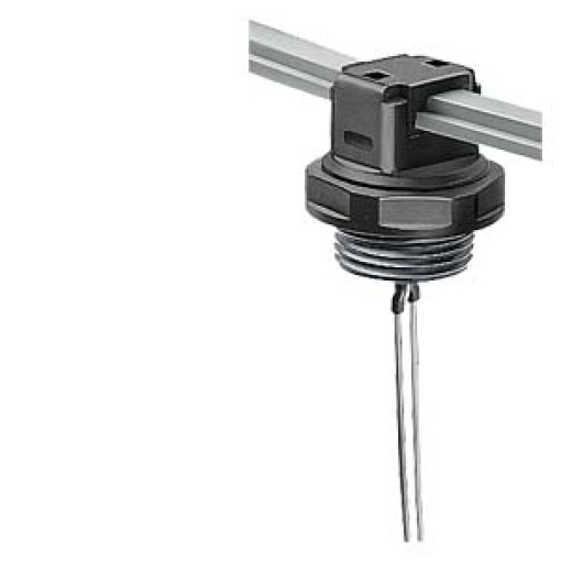 ASi accessory Cable adapter for ASI flat cable on M20 metric screw fastening