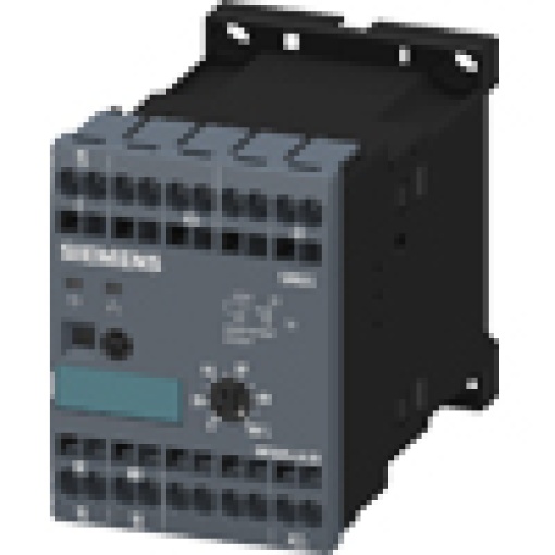 Timing relay electronic ONdelay 1 CO 24 V ACDC 200240 V AC