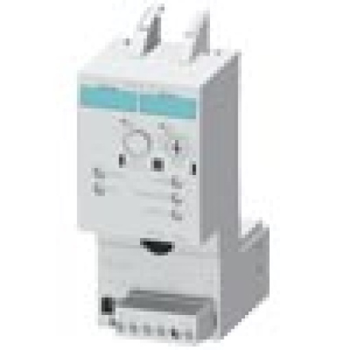 Load monitoring current range 20 A 400600 V110 V AC