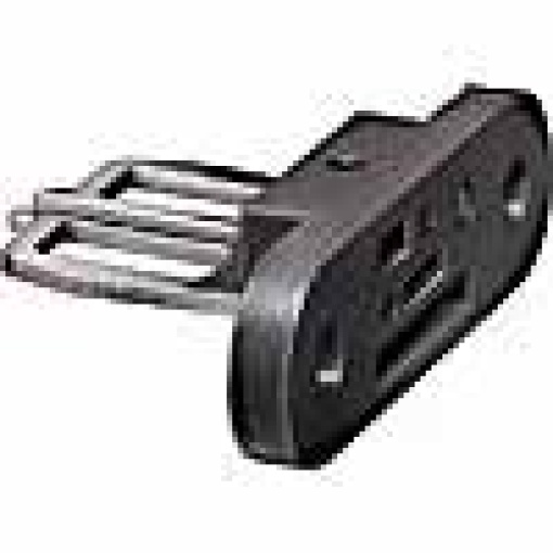 Separate actuator for 3SE22433SE2257