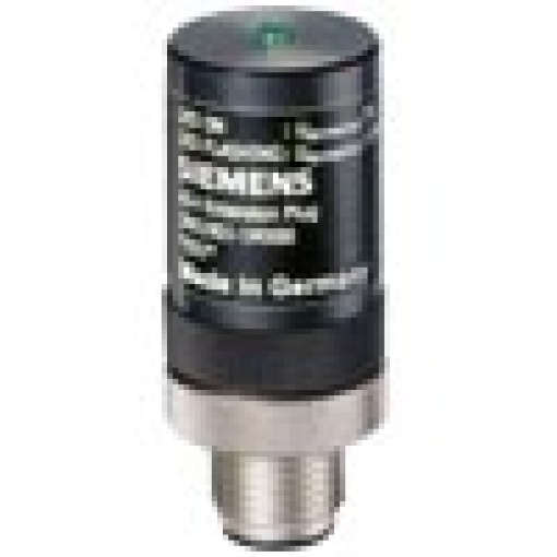 ASi Extension Plug Phasedout product  For further information please co