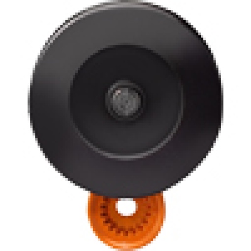 LOCKANDRELEASE LEVER FINE ADJUSTABLE GW WITH RUBBER ROLL 50 MM FOR 3SX3212