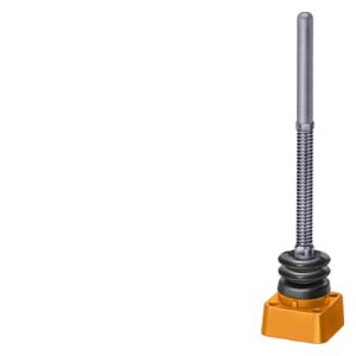 WOBBLE STICK MECHANISM FOR 3SE120100 AND STAINLESS STEEL PLUNGER SPRING 50