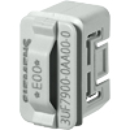 Memory module for parameterization of SIMOCODE pro without PCPG