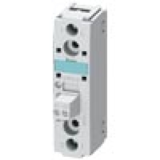Semiconductor relay 3RF2 1phase W225 mm 20 A 24230 V430 V DC