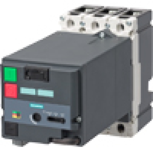 Accessory for VL1250 VL1600 motor operator 4248 V ACDC