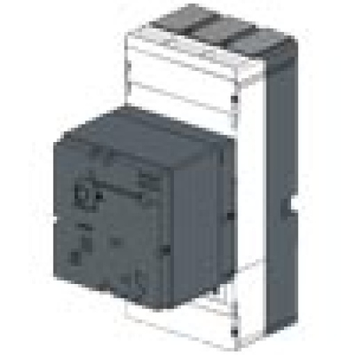 Accessory for VL1250 VL1600 motor operator 220250 V ACDC