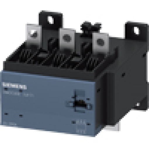 Current measuring module set current 20200 A width 120 mm busbar connection