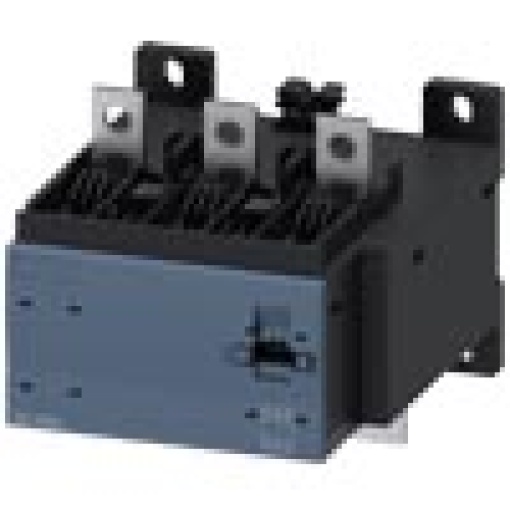 Current transformer 20200 A for 3RB222324 S6 contactor mountingstandalon