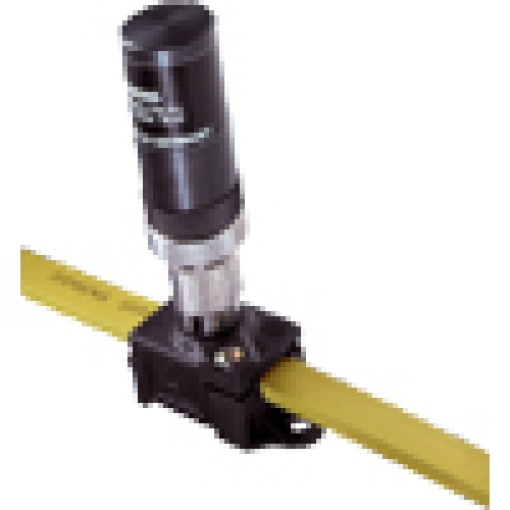 ASi Extension Plug Plus Phasedout product  For further information plea