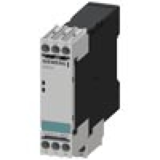 Monitoring relay analog phase failure and sequence 3x 160690 V AC 50 to