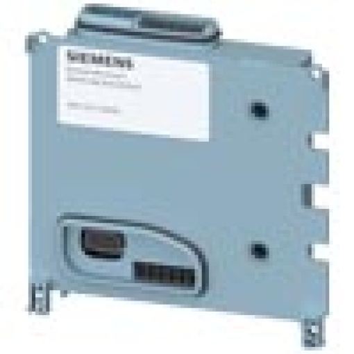 Backplane bus module 110 mm for ET 200pro motor starter components