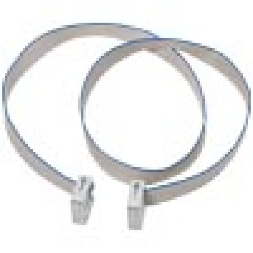 Connecting cable 05 m for 3RB222324 S00S12