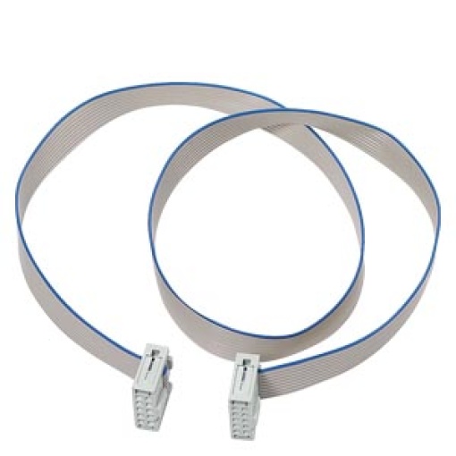 Connecting cable 05 m for 3RB222324 S00S12