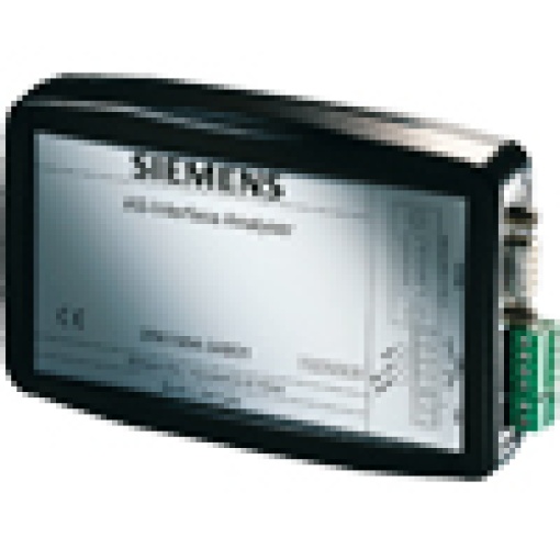 ASi analyzer V2 diagnostic unit with functionality according to V21