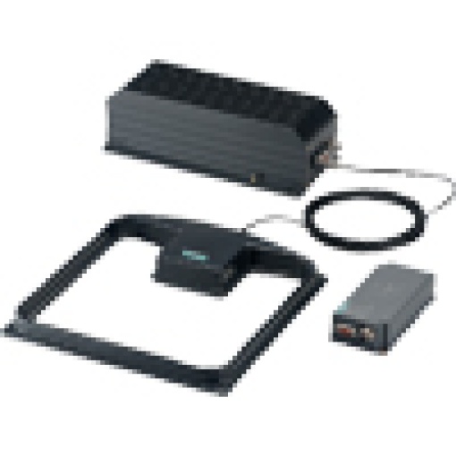 MOBY D antenna connecting cable for ANT D5 ANT D6 and ANT D10