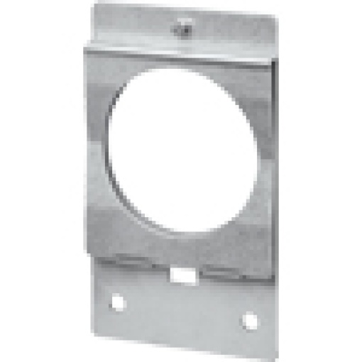 Support for data storage medium MDS 439EMDS U589RF380T for MOBY IURF300