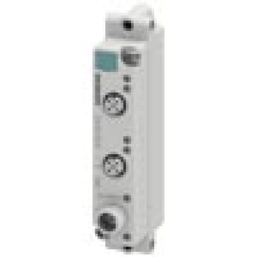 ASi compact module K20 IP67 AB slave digital 4 DI 4x input for sensor