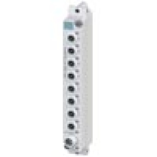 ASi compact module K20 IP67 AB slave Spec 30 IP67 digital 4 DI4 DQ